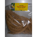 Avione Pan Millet Spray Bird Treat