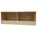 Avione Poultry Laying Box