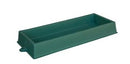 RapidPlas M Series Feed Trough 60L - Raymonds Warehouse