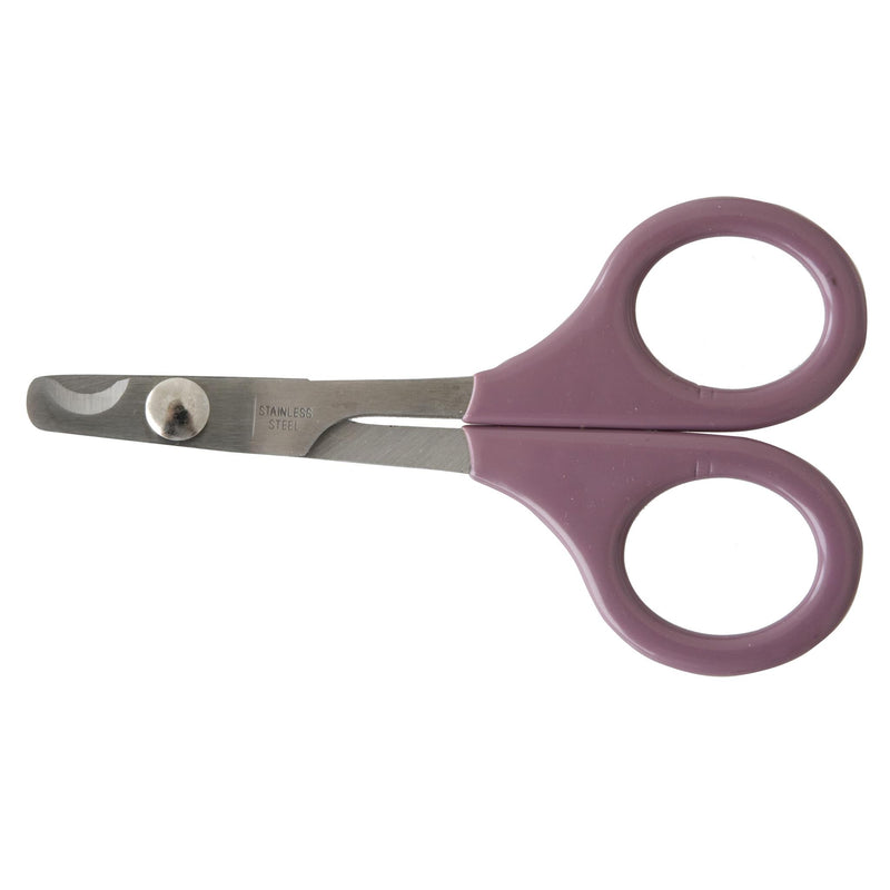 Trouble & Trix GlamourPuss Claw Scissors