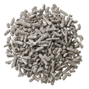 Back-2-Nature Cat Litter 30L