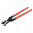 Bainbridge Aligator Tong