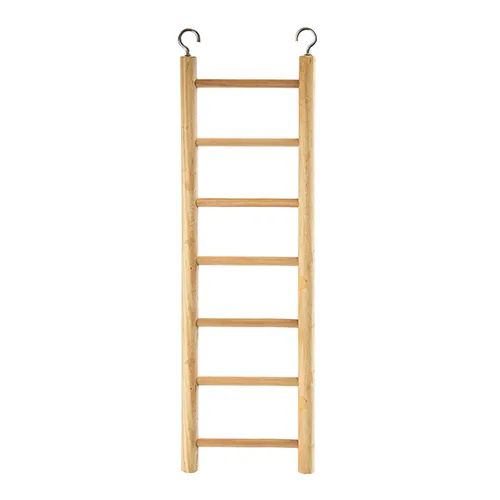 Bainbridge Ladder Bird Toy