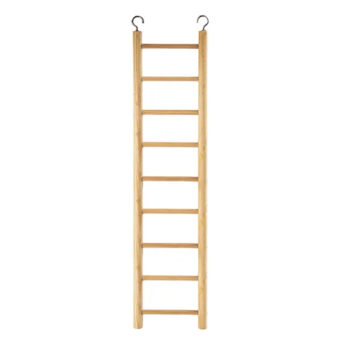 Bainbridge Ladder Bird Toy
