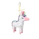 Bainbridge PiÃ±ata Unicorn Bird Toy