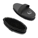 Bainbridge Horse Body Brush Medium/Hard