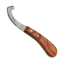 Bainbridge Bot Egg knife