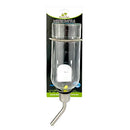 Bainbridge Glass Water Bottle for Small Animals
