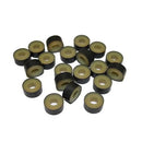 Bainbridge Castration Bands Large