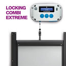 ChickenGuard Door Opener & Door Kit