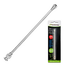 Bainbridge Bird Crop Needles