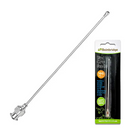 Bainbridge Bird Crop Needles