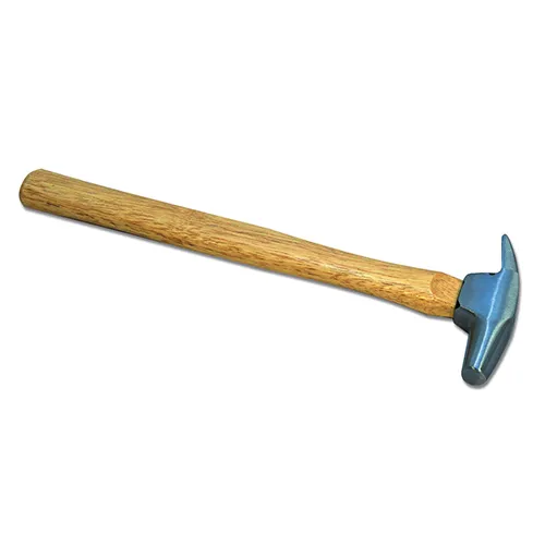 Bainbridge Driving Hammer