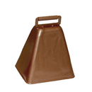 Bainbridge Goat Bell