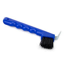 Bainbridge Hoof Pick with Brush