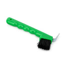 Bainbridge Hoof Pick with Brush