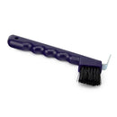 Bainbridge Hoof Pick with Brush