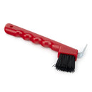 Bainbridge Hoof Pick with Brush