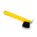 Bainbridge Hoof Pick with Brush