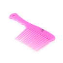 Bainbridge Horse Comb