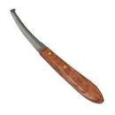 Bainbridge Hoof Knives