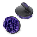 Bainbridge Palm Curry Breakdown Horse Comb