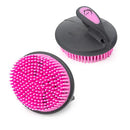 Bainbridge Palm Curry Breakdown Horse Comb