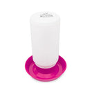 Bainbridge Poultry Drinker Straight 1L