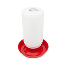 Bainbridge Poultry Drinker Straight 1L