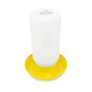 Bainbridge Poultry Drinker Straight 1L