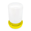 Bainbridge Poultry Drinker Straight 4.5L