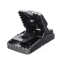 Bainbridge Press & Set Rodent Trap