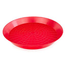 Bainbridge Round Poultry Feeding Tray