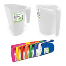 Bainbridge Feed Scoop 500g 1L
