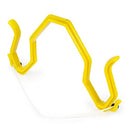 Bainbridge Sheep Restrainer Large