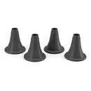 Bainbridge Set of 4 Push in Legs for Supreme Poultry Feeders