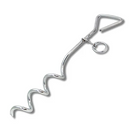 Bainbridge Tie Out Stake