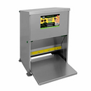 Bainbridge Standard Treadle Feeder