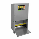 Bainbridge Standard Treadle Feeder