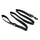 Bainbridge Waterproof Dog Leads