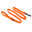 Bainbridge Waterproof Dog Leads