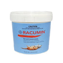 Bayer Racumin Advanced Home Rat & Mouse Killer