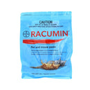 Bayer Racumin Advanced Home Rat & Mouse Killer