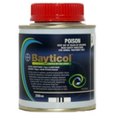 Bayer Bayticol Cattle Dip