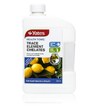 Yates Health Tonic Trace Element Chelates 500ml - Raymonds Warehouse