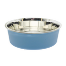 Bella Murano Blue Dog Bowl - Raymonds Warehouse