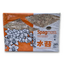 Besgrow SpagMoss 240L