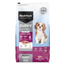 Black Hawk Lamb & Rice Small Breed Puppy Food