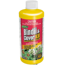 Brunnings Bindii And Clover Kill - Raymonds Warehouse