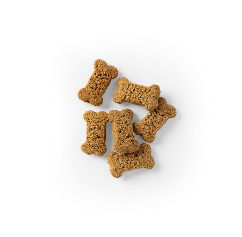 SavourLife Australian Kangaroo Flavour Biscuits